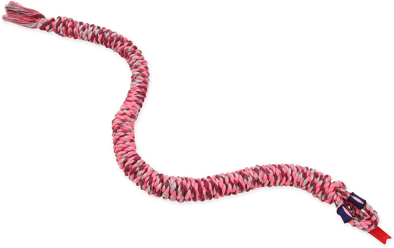 SnakeBiter - Small