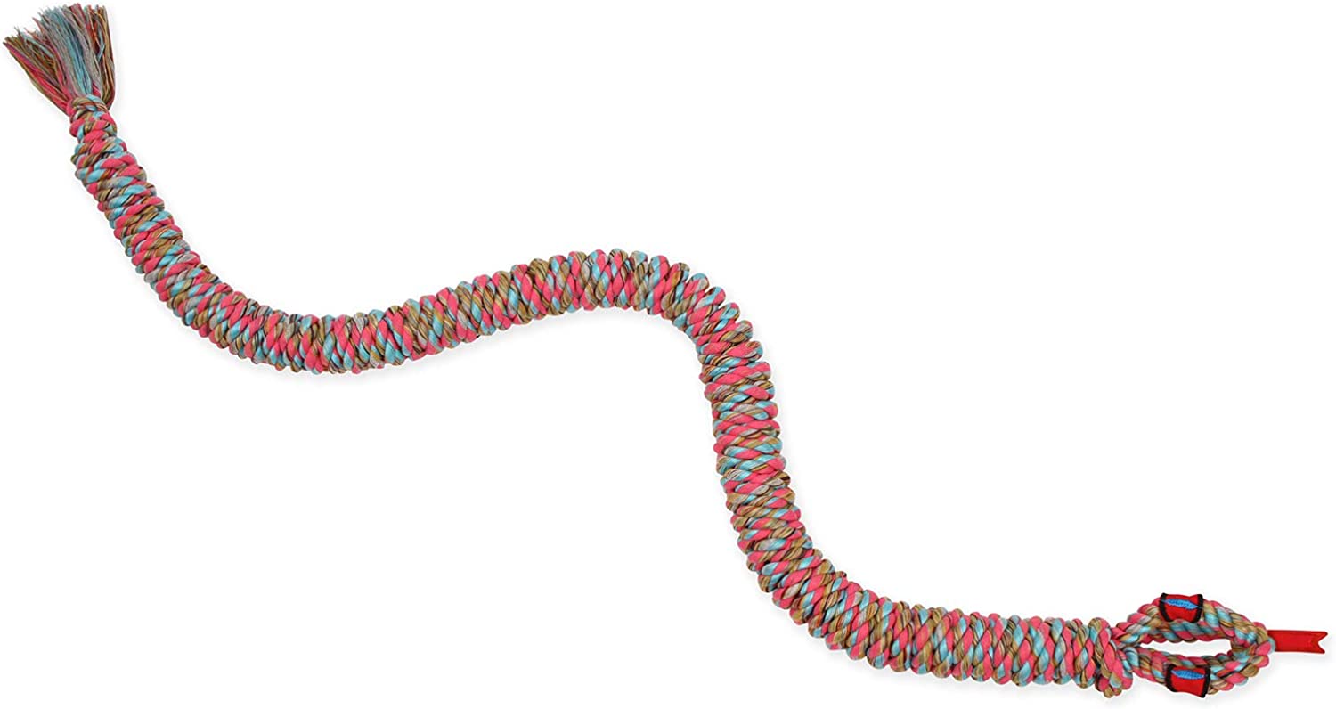 SnakeBiter - Large
