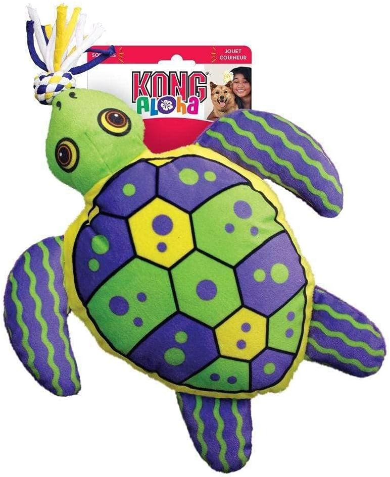 Aloha Turtle