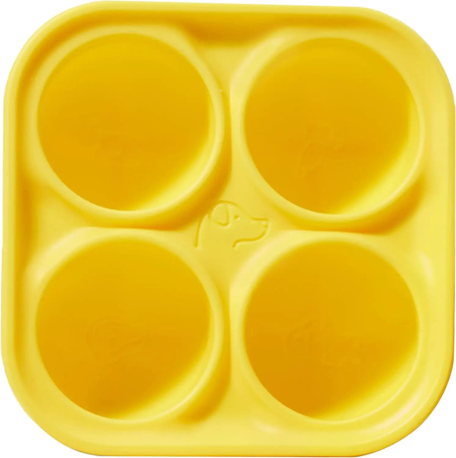 Pupsicle Treat Tray