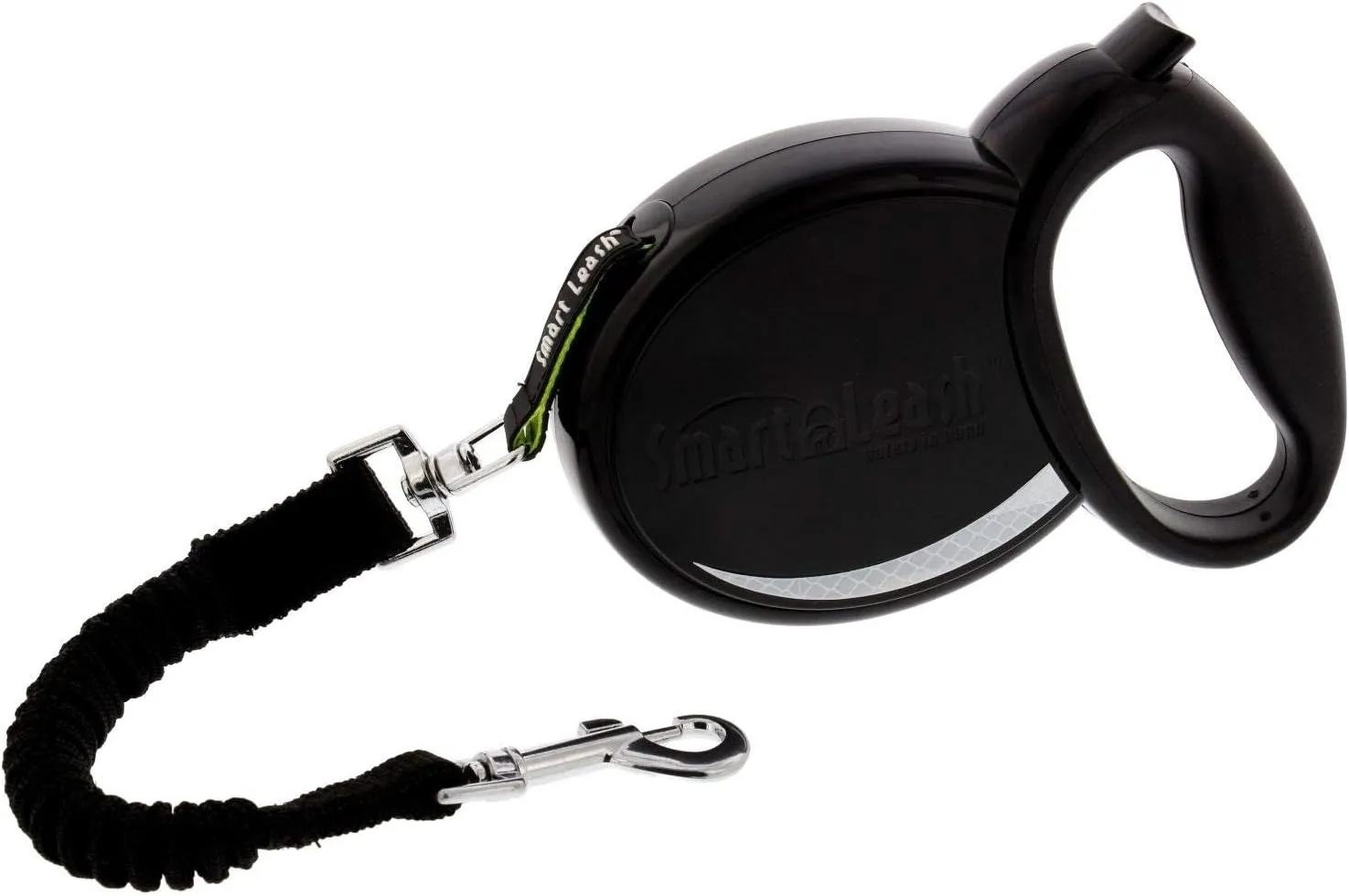 SmartLeash - Black