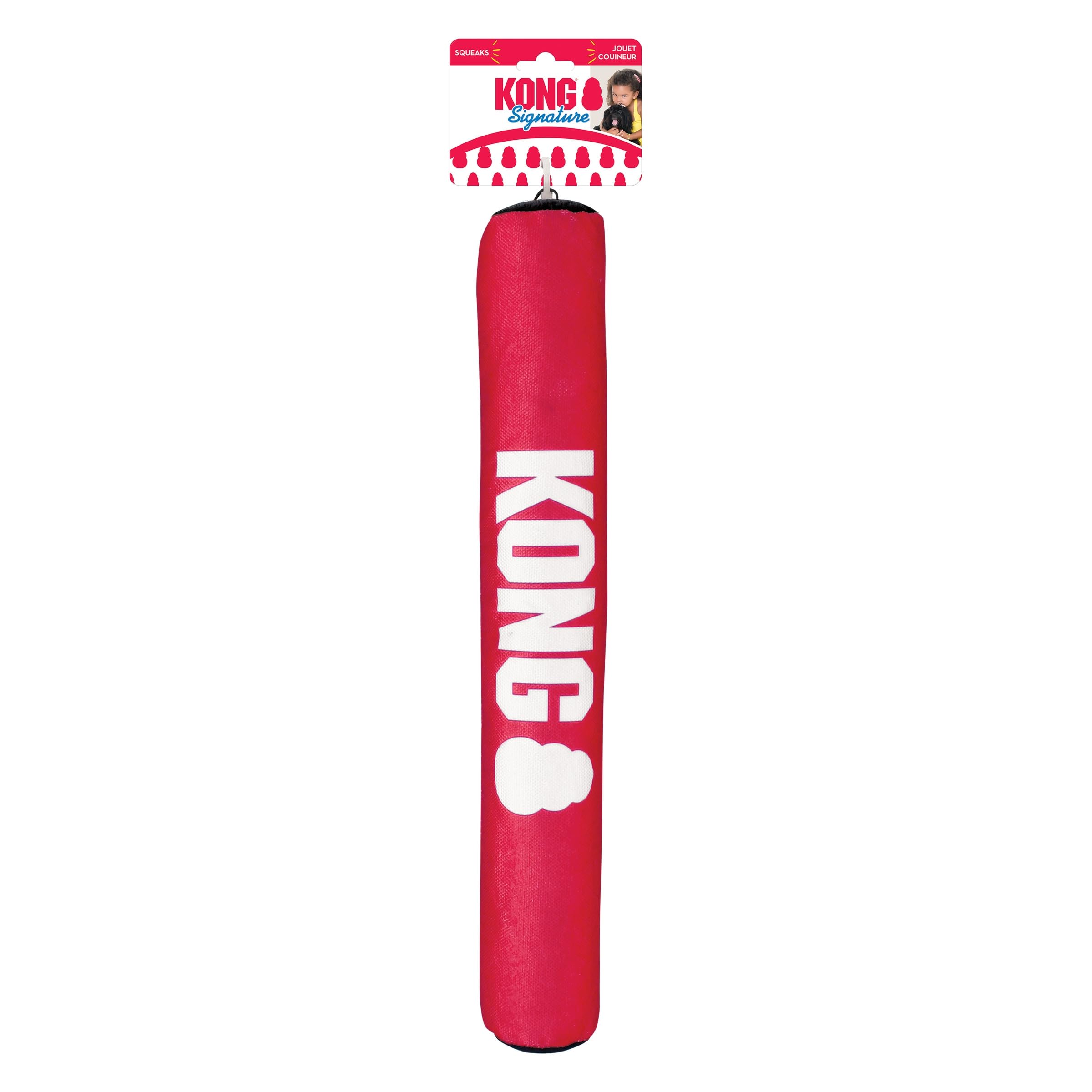 Signature Stick