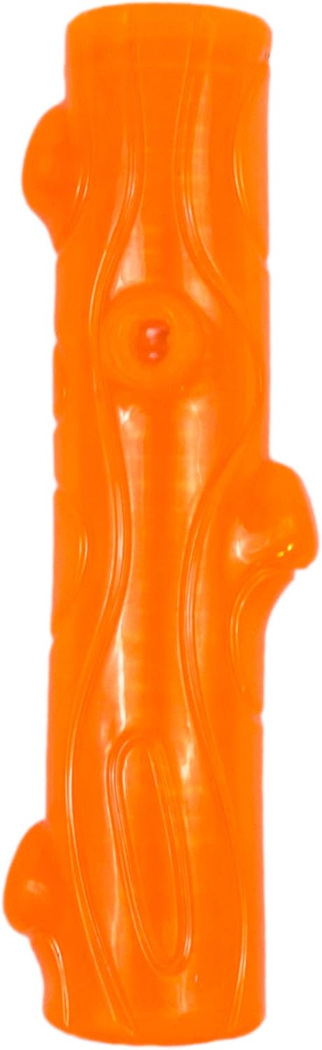 Rubber Crunch Stick