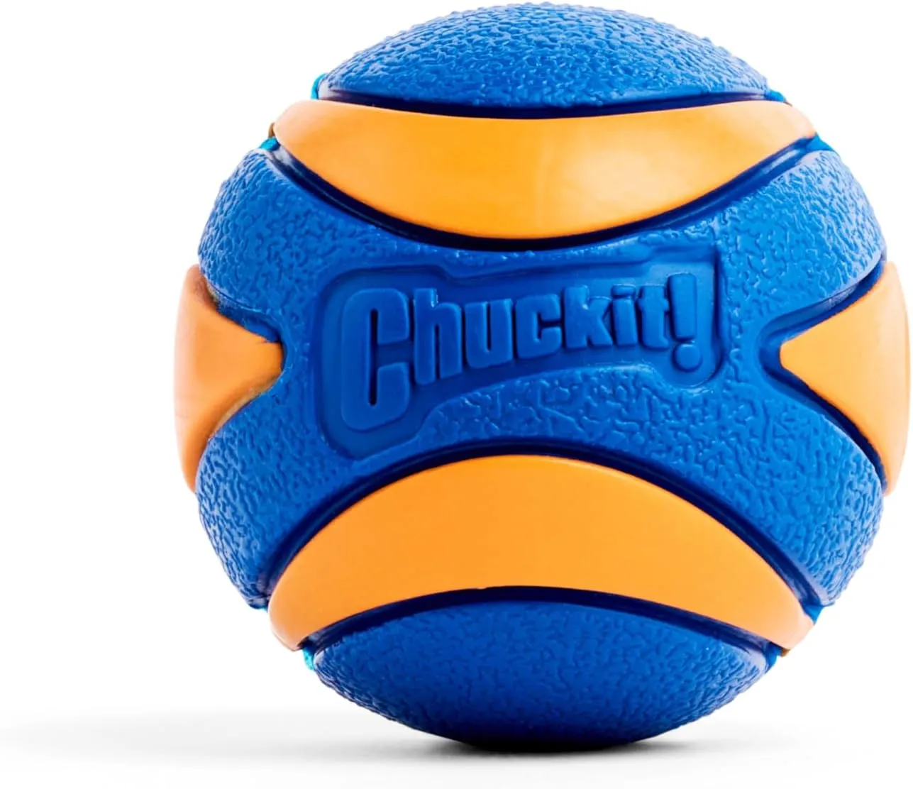 Ultra Squeaker Ball