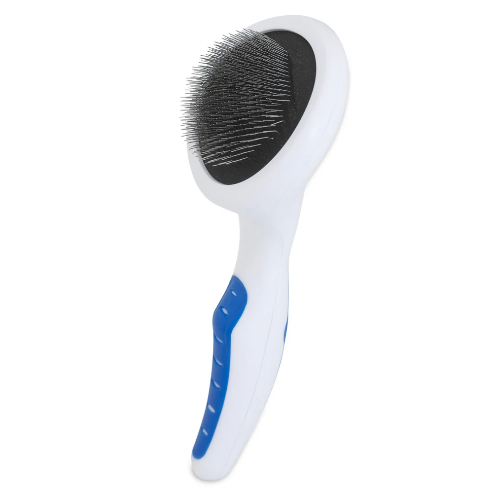 Slicker Brush