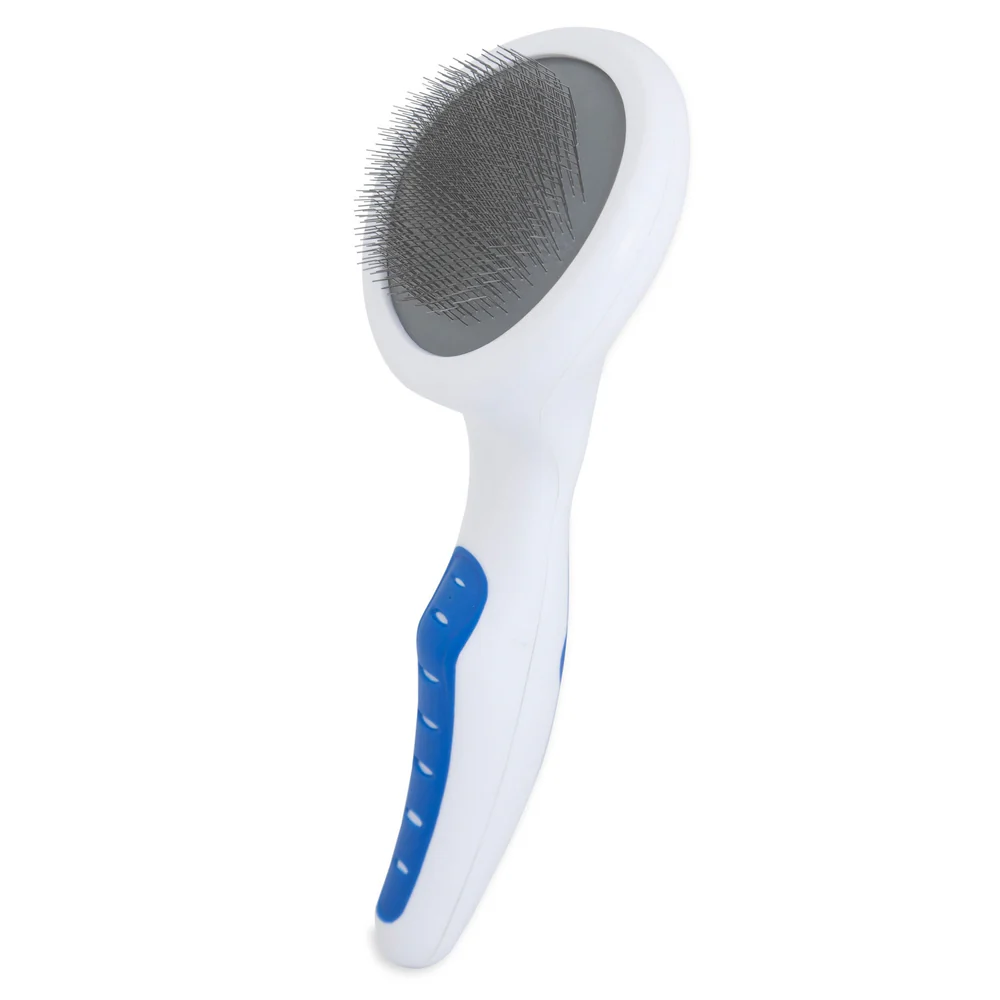 Pin Brush