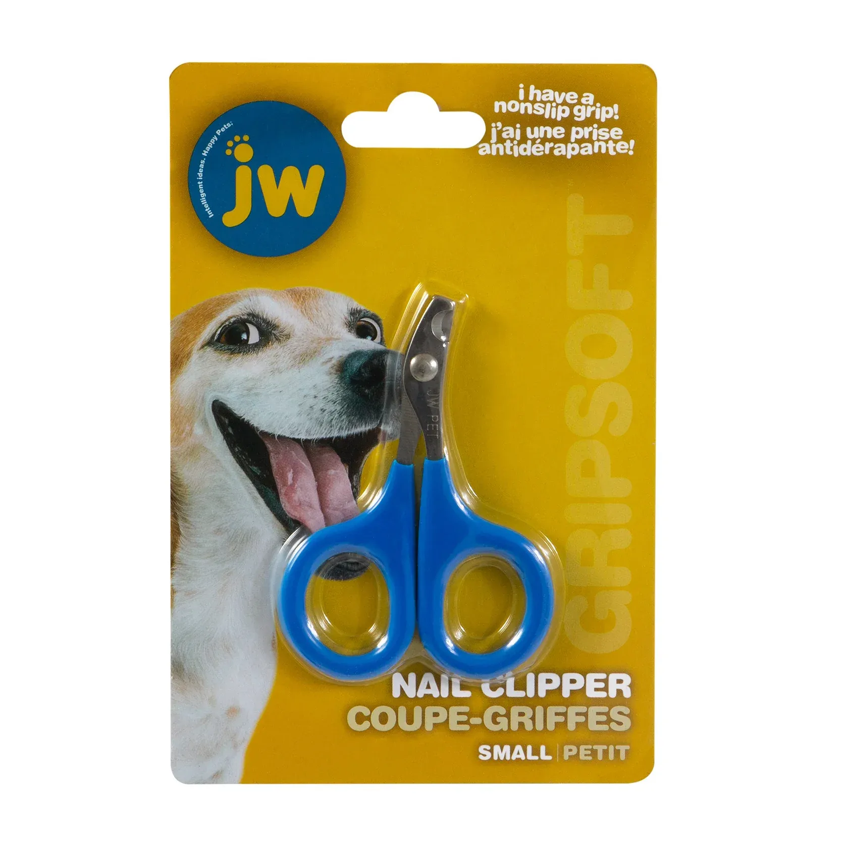 Nail Clipper