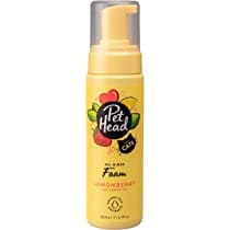 Pet Head Felin' Good Foam