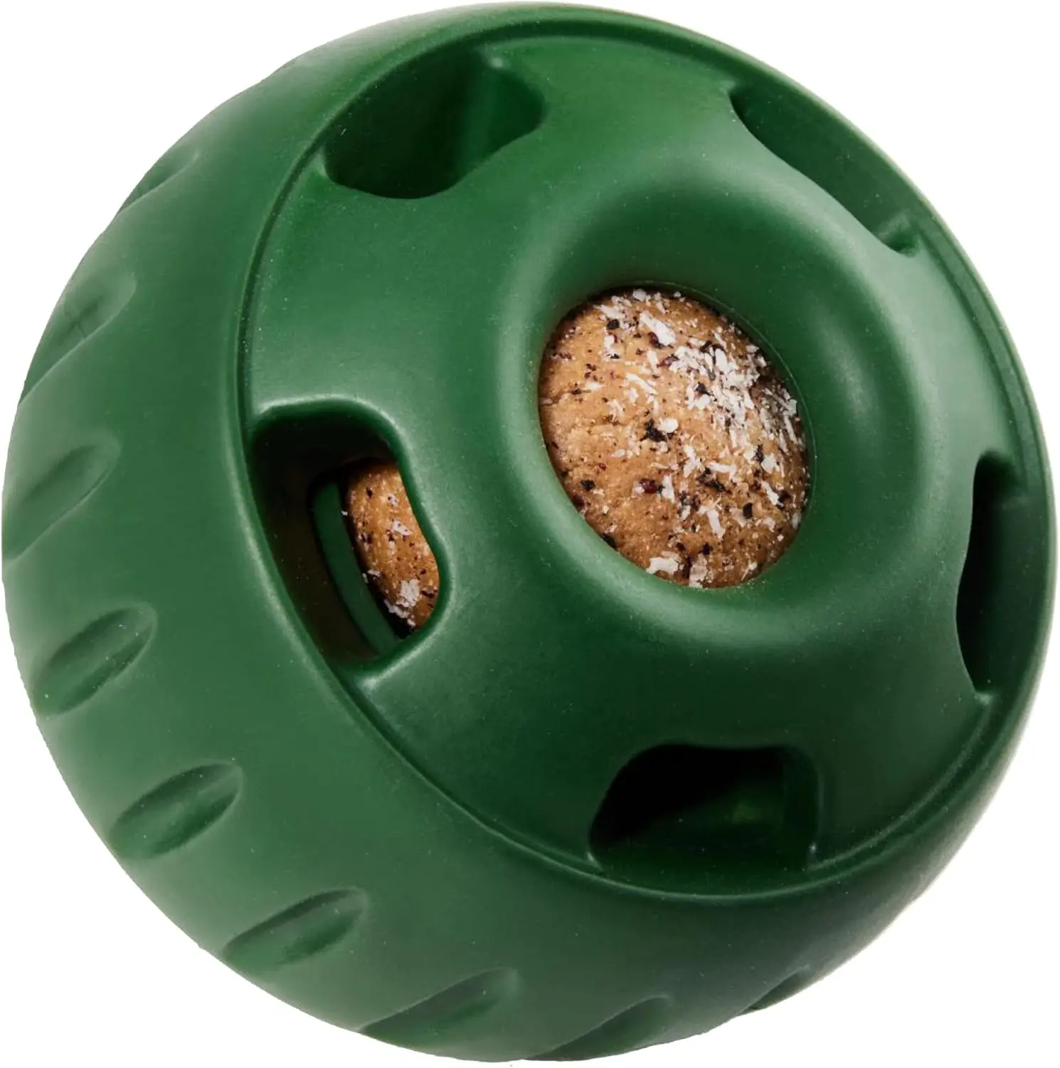 Pupsicle Toy - Green
