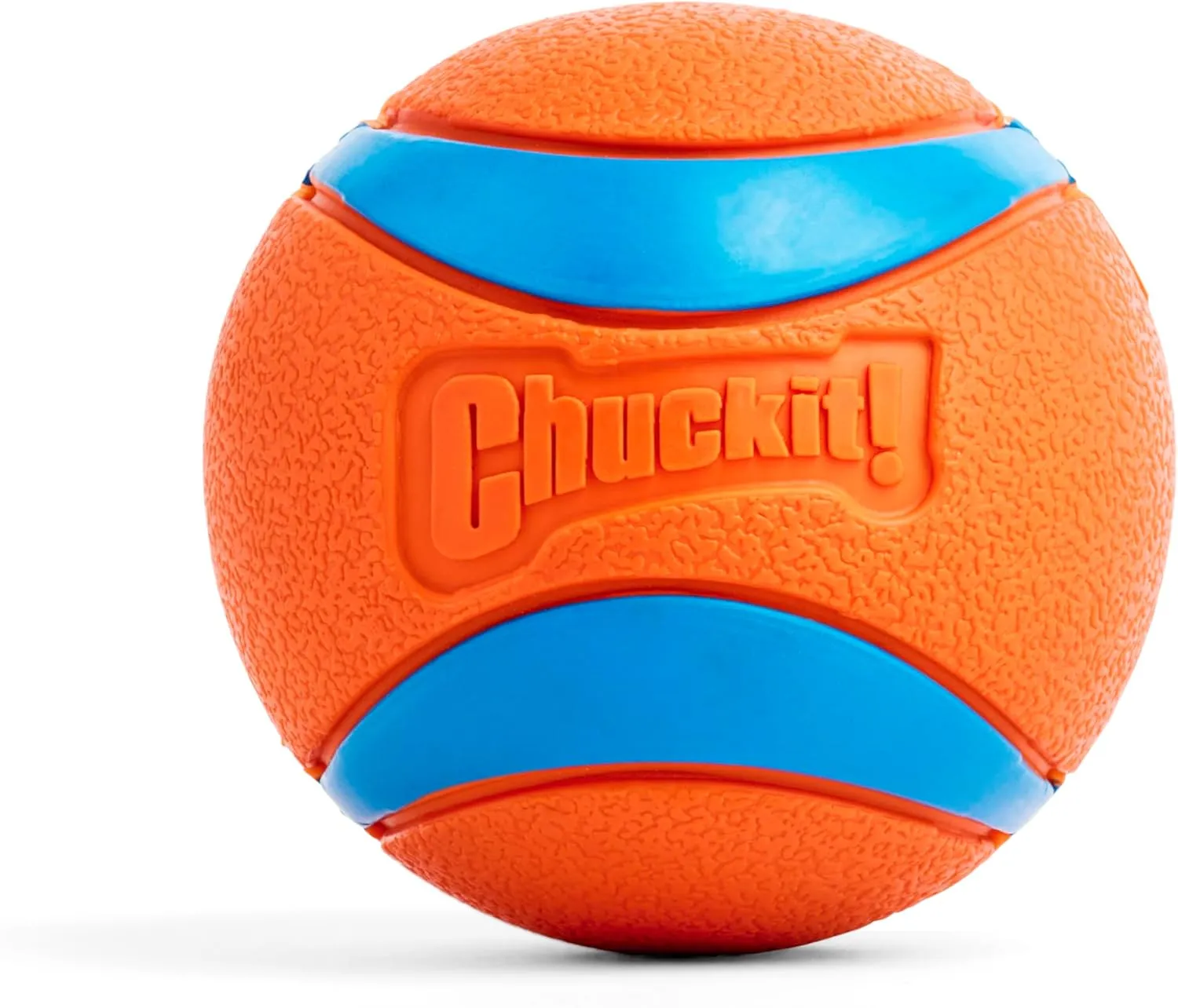 Ultra Ball