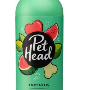 Pet Head Furtastic Detangler Spray
