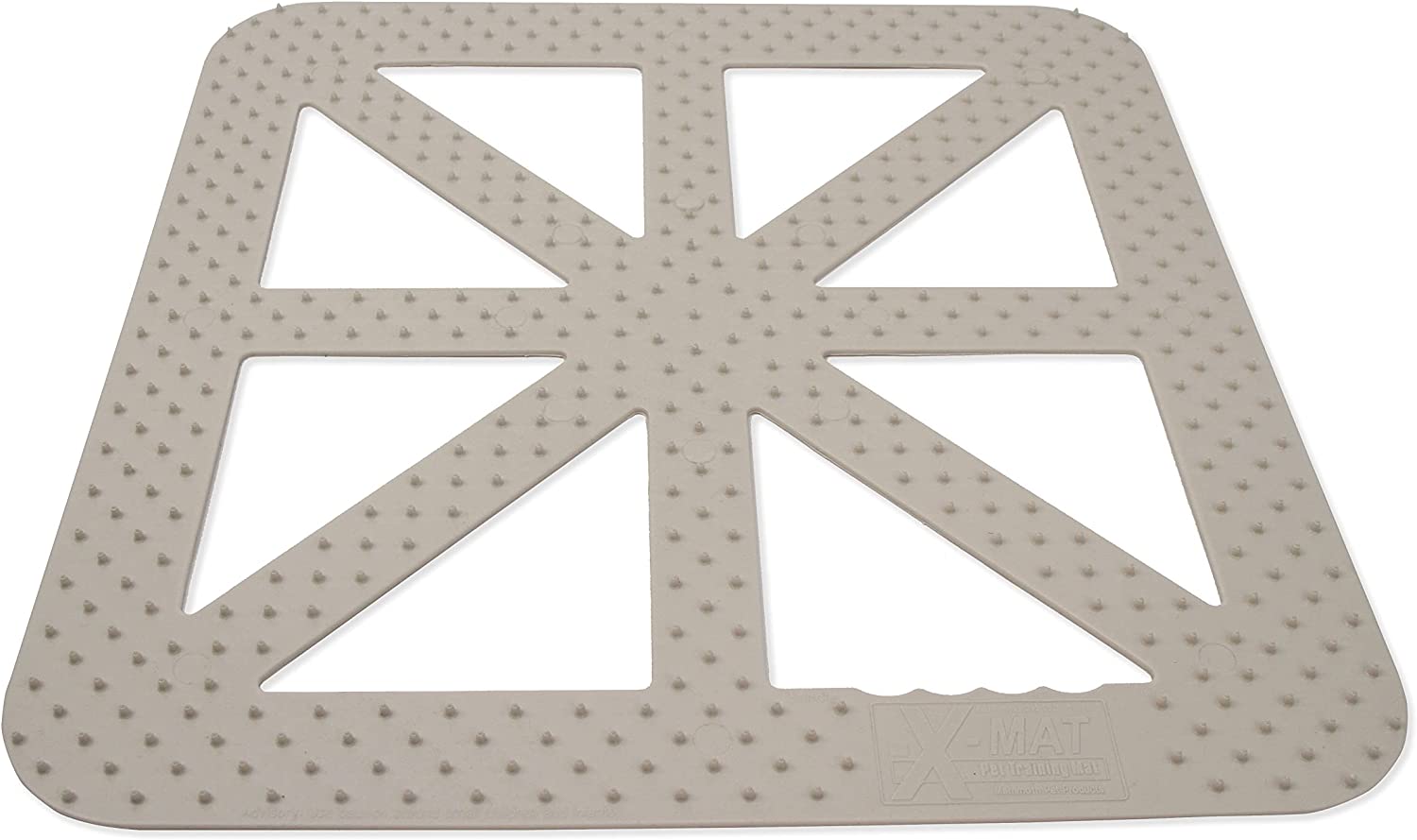 Foldable Pet Training Mat