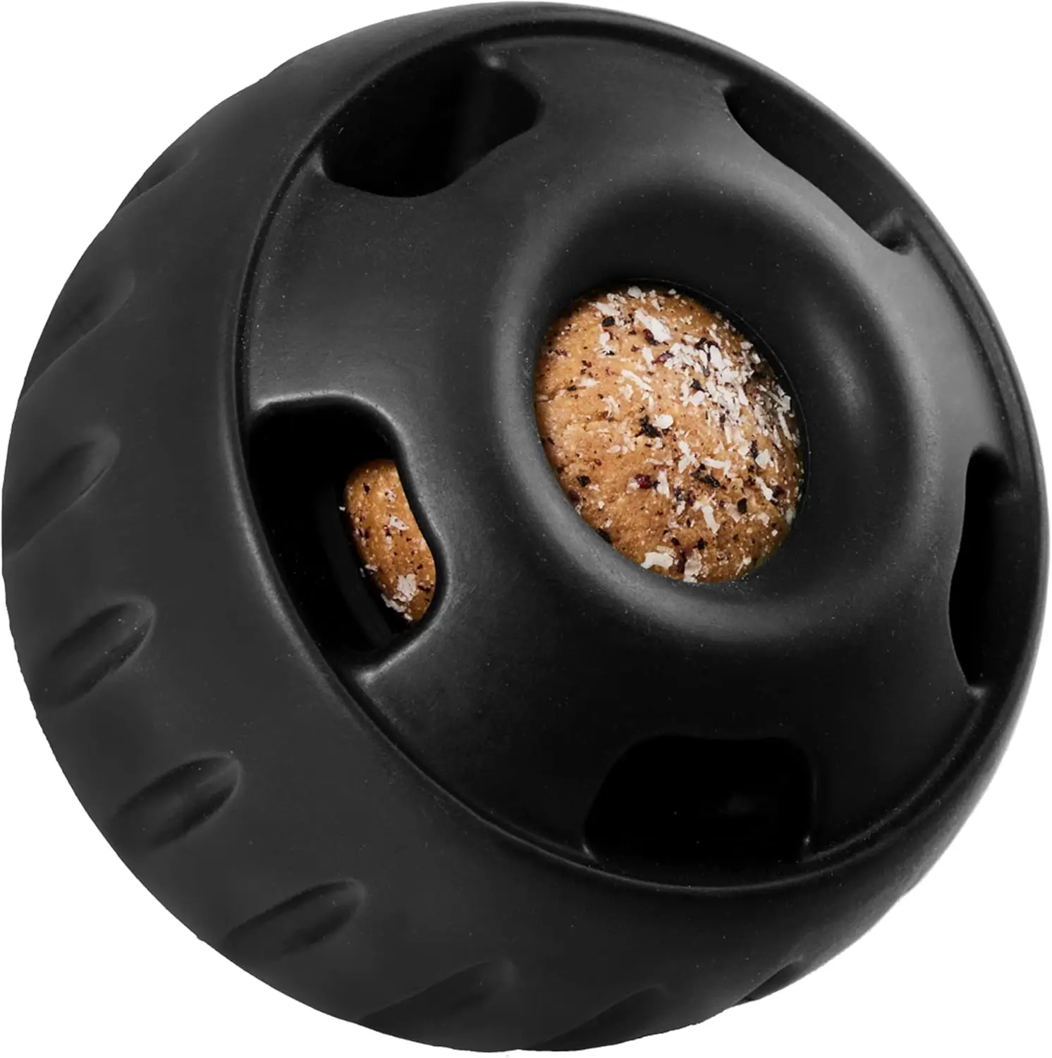 Power Chewer Pupsicle Toy