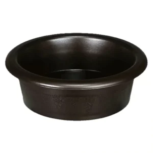Crock Nesting Bowl with Microban