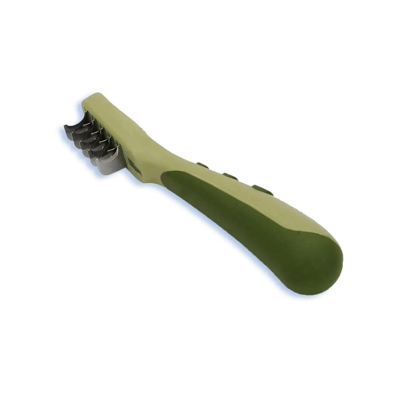 Mat Remover for Dogs