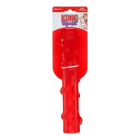 Squeezz Stick - Assorted