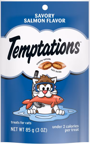 Creamy Dairy Flavor Value Pack Tub