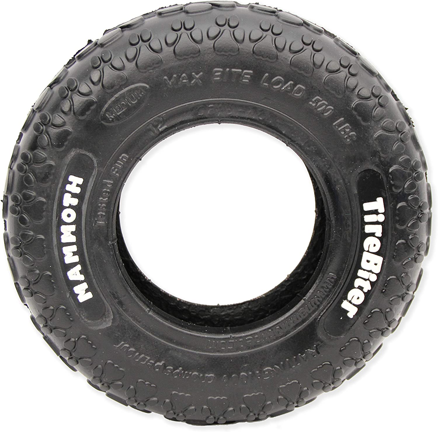 TireBiter Original Tire - Large