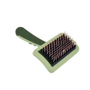 Complete Brush for Longhaired Breed Dogs