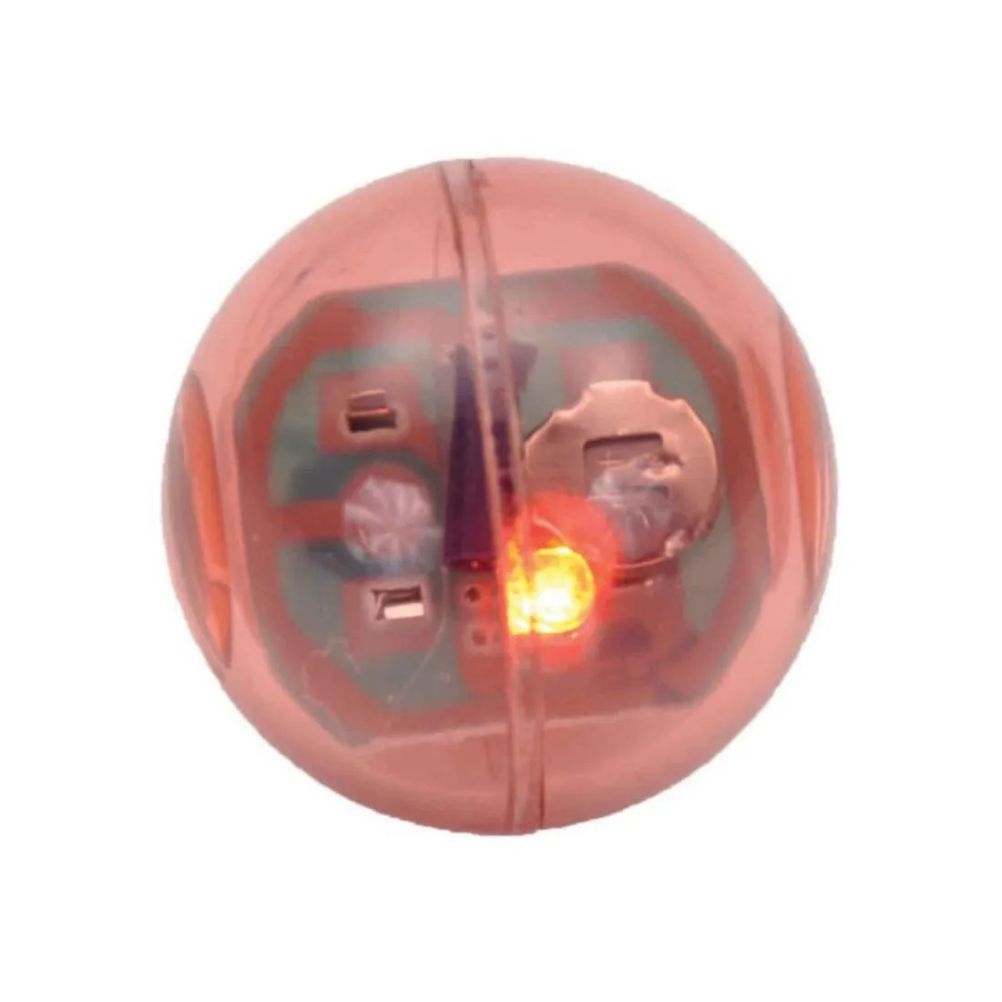 Starchaser LED Replacement Ball