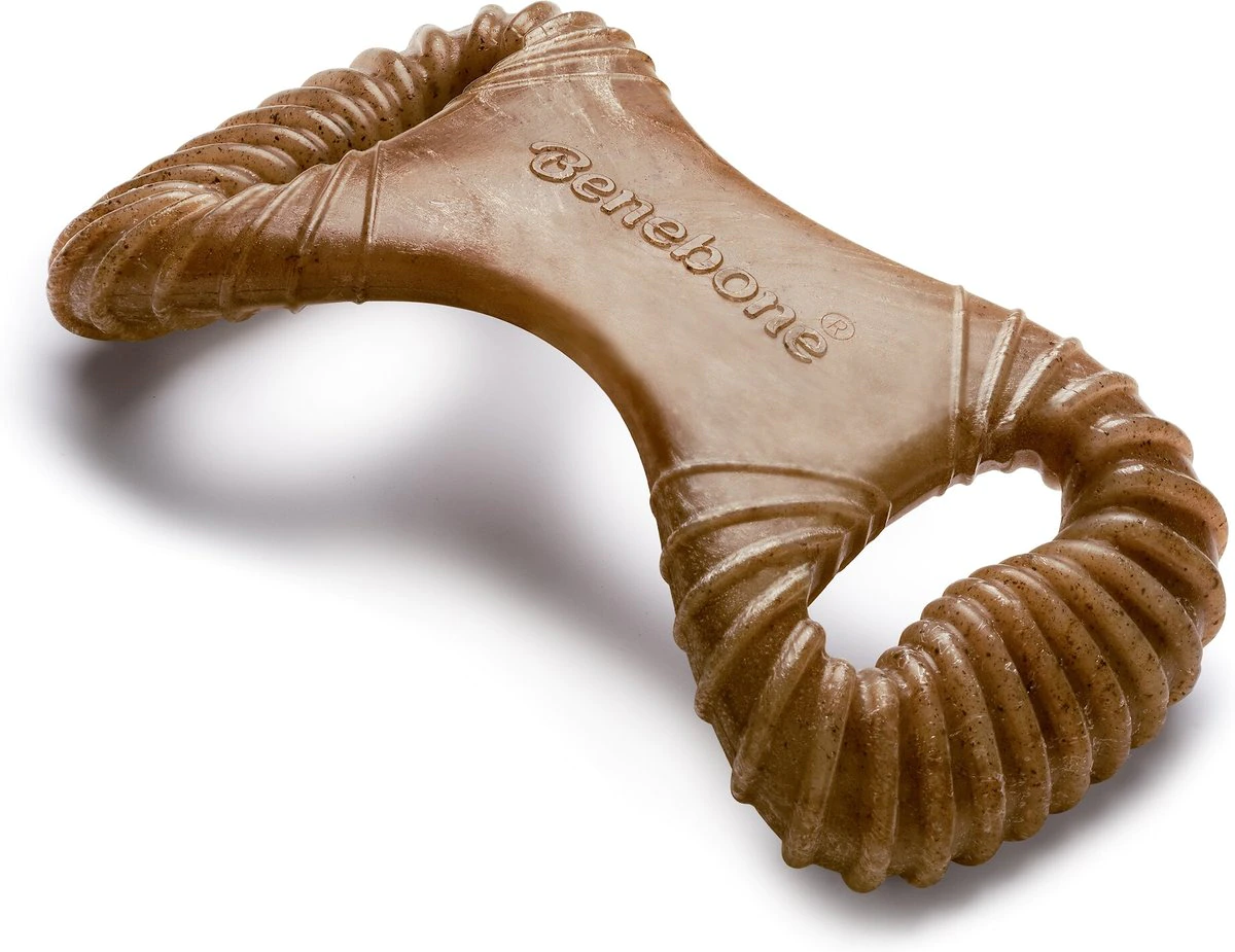 Dental Chew - Bacon