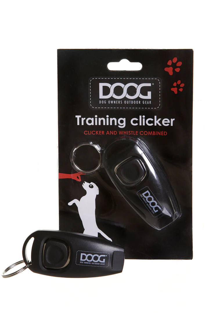Clicker