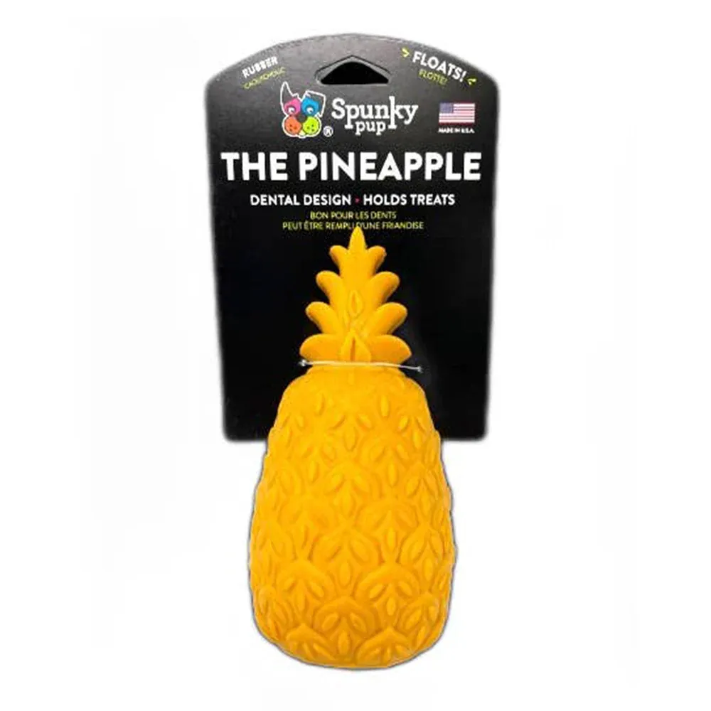 Pineapple - Large