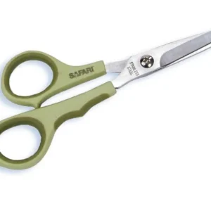 Safety Scissors for Dogs