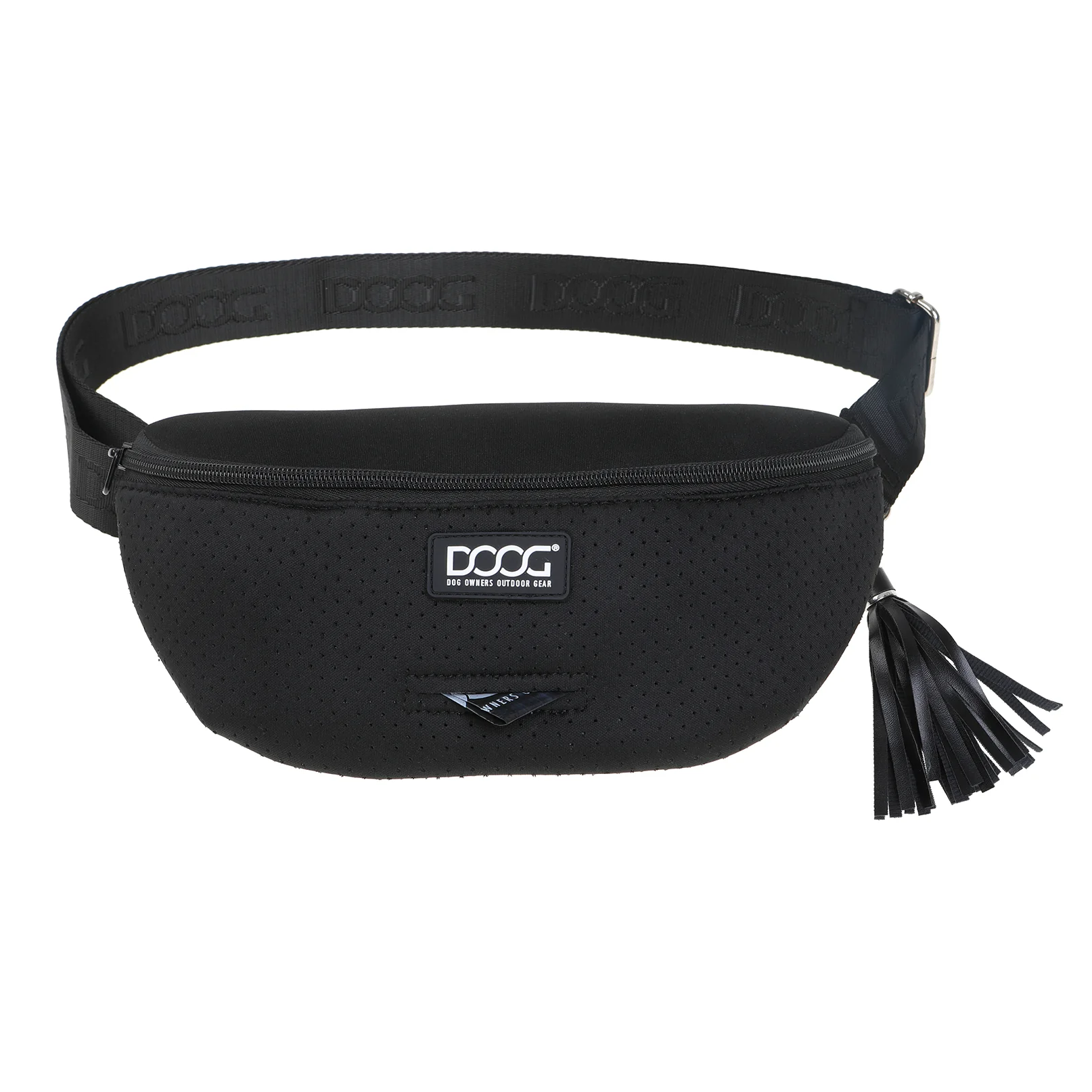 Hip Belt - Neosport - Black