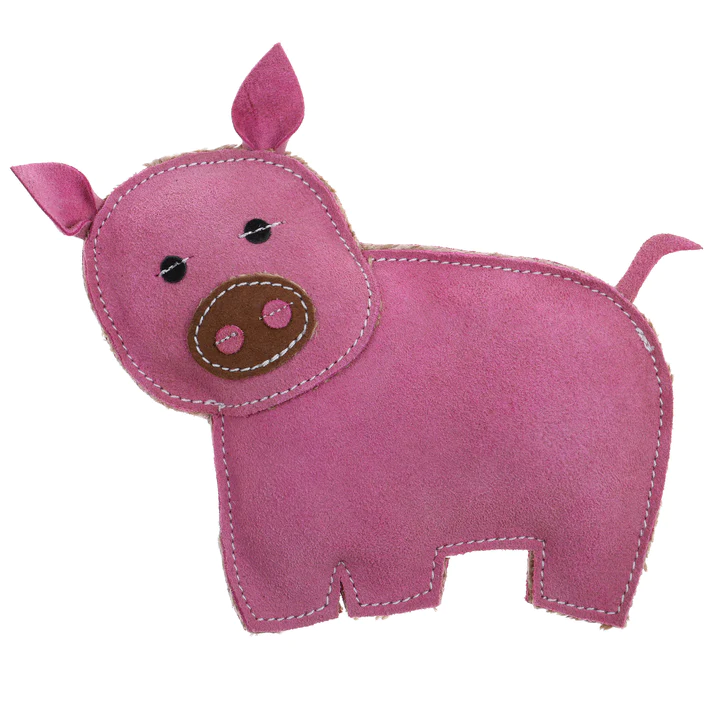 Peggy Pig