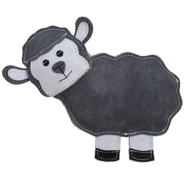 Baa Sheep