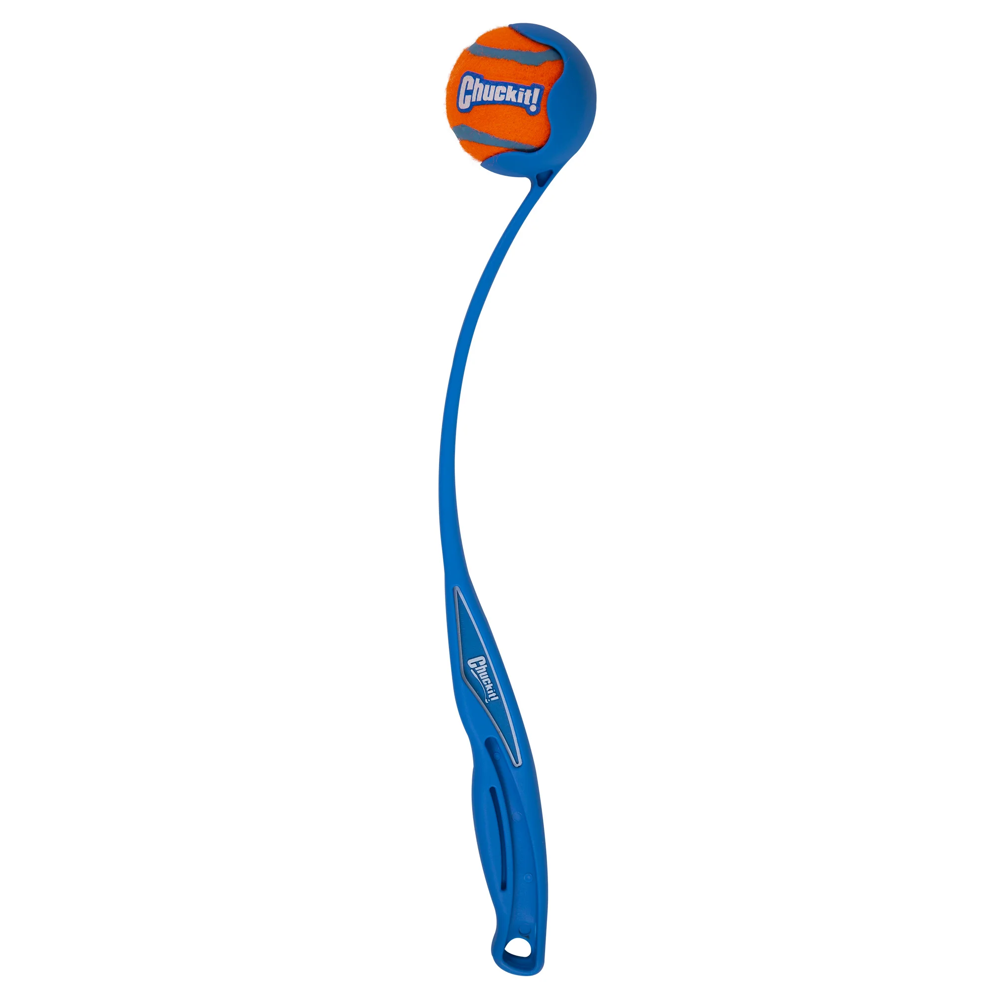 Sport Launcher