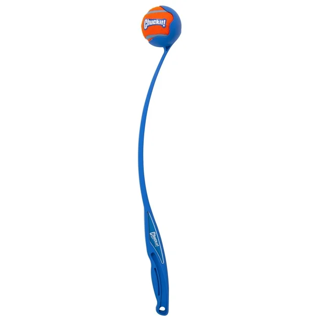 Sport Launcher