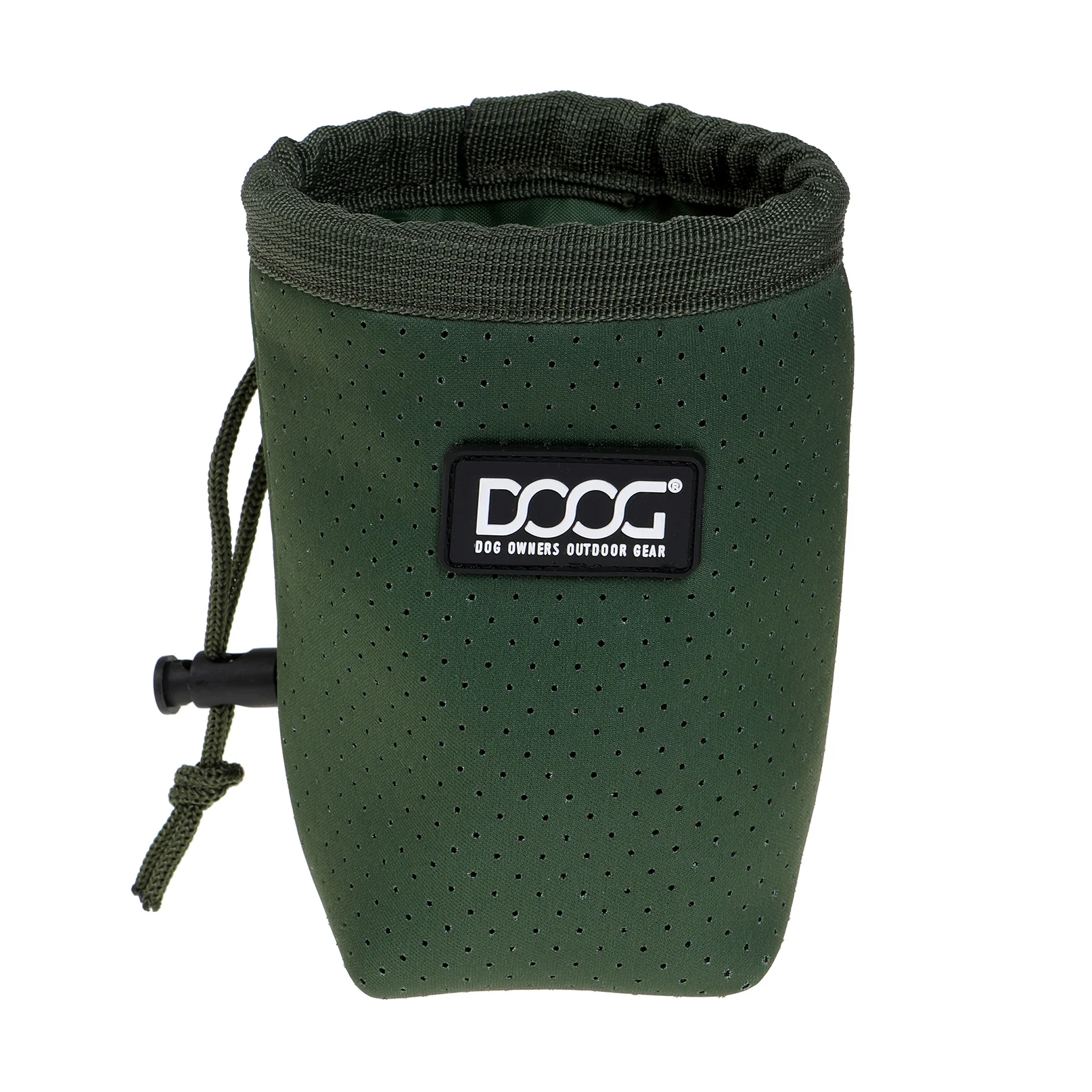Treat Pouch - Neosport - Green