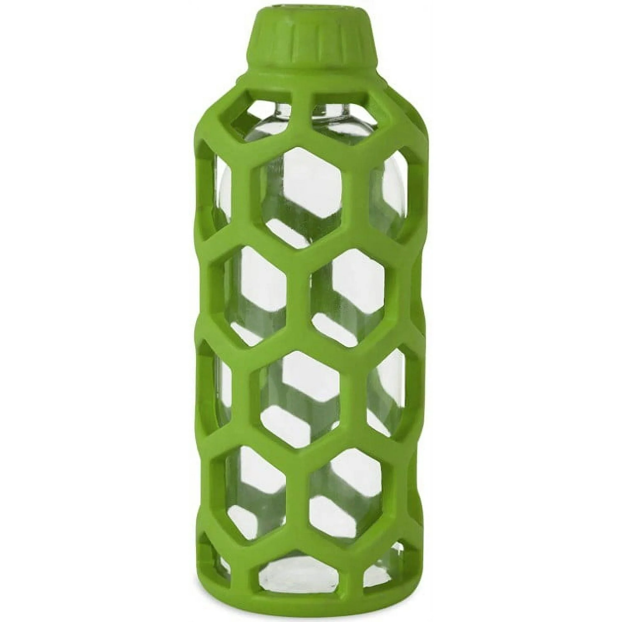 Hol-ee Bottle