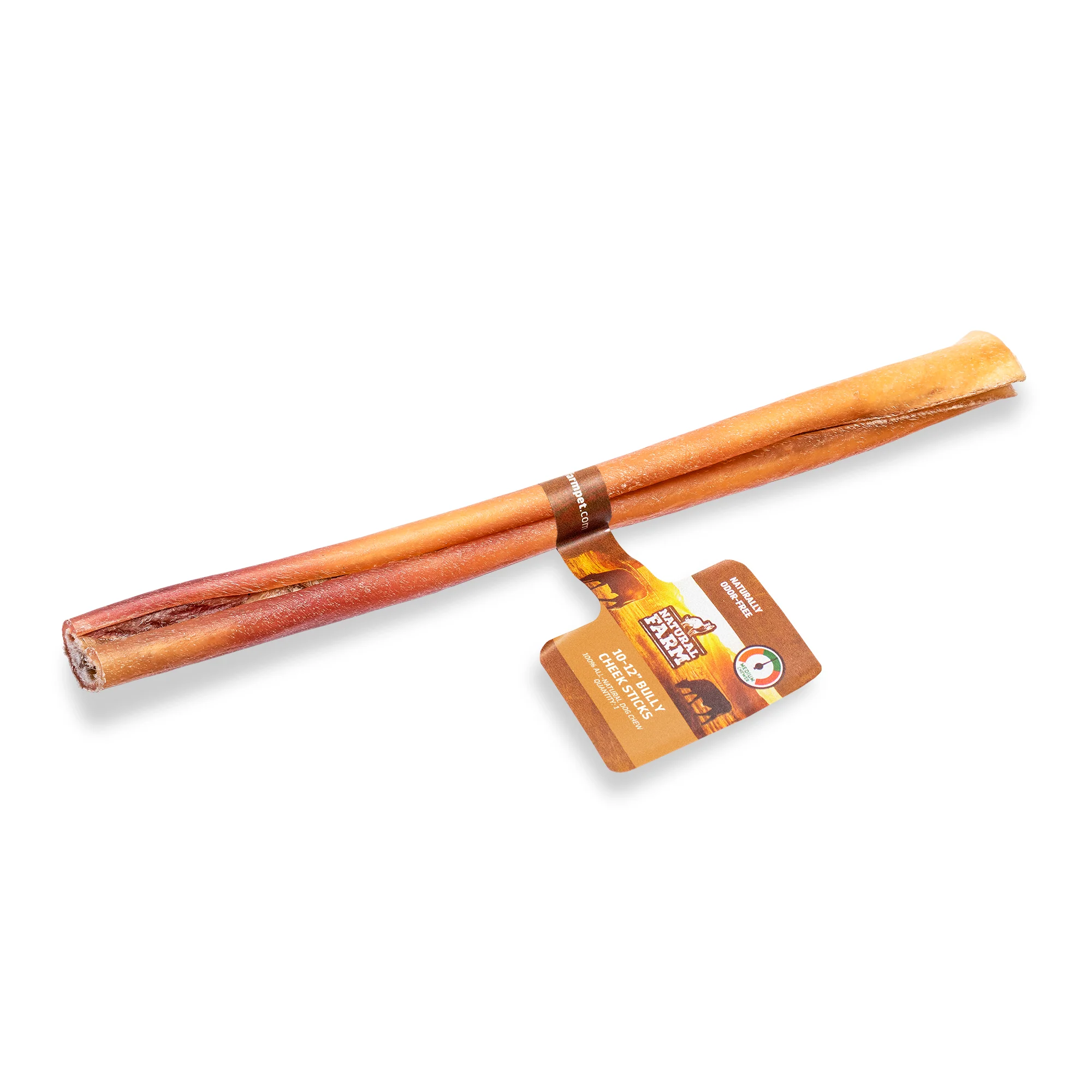 Bully Cheek Stick