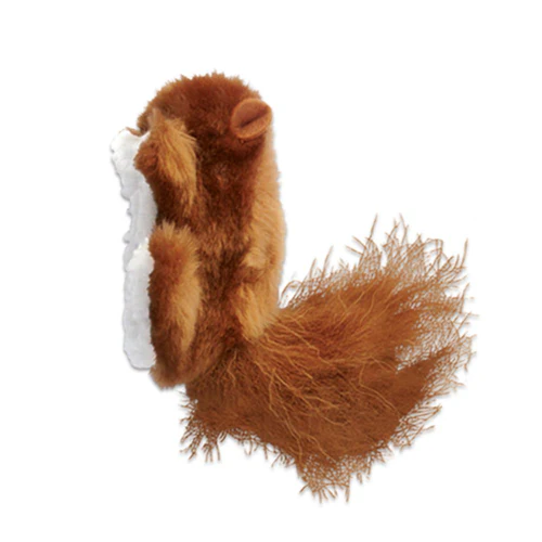 Refillables - Squirrel