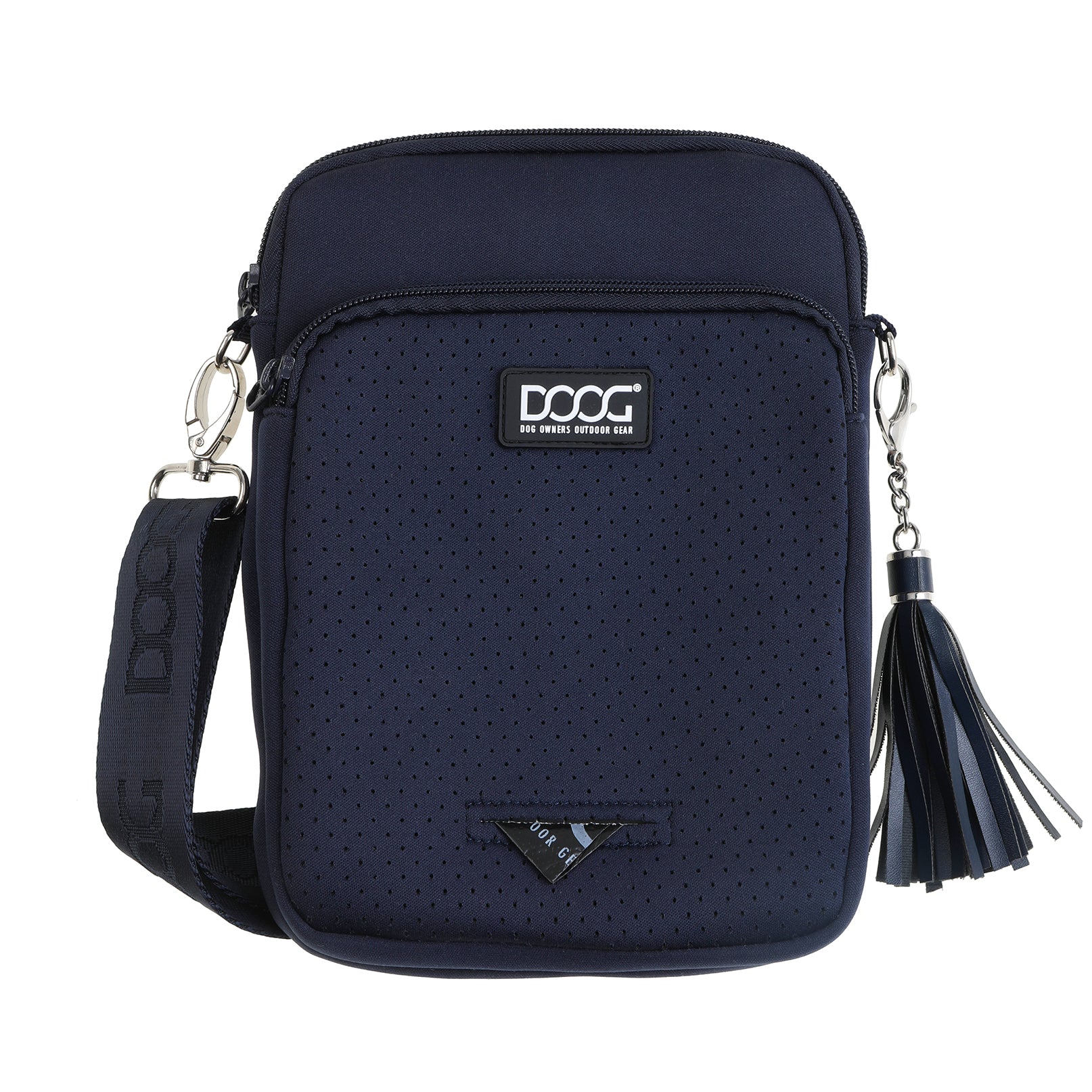 Walkie Bag - Neosport - Navy