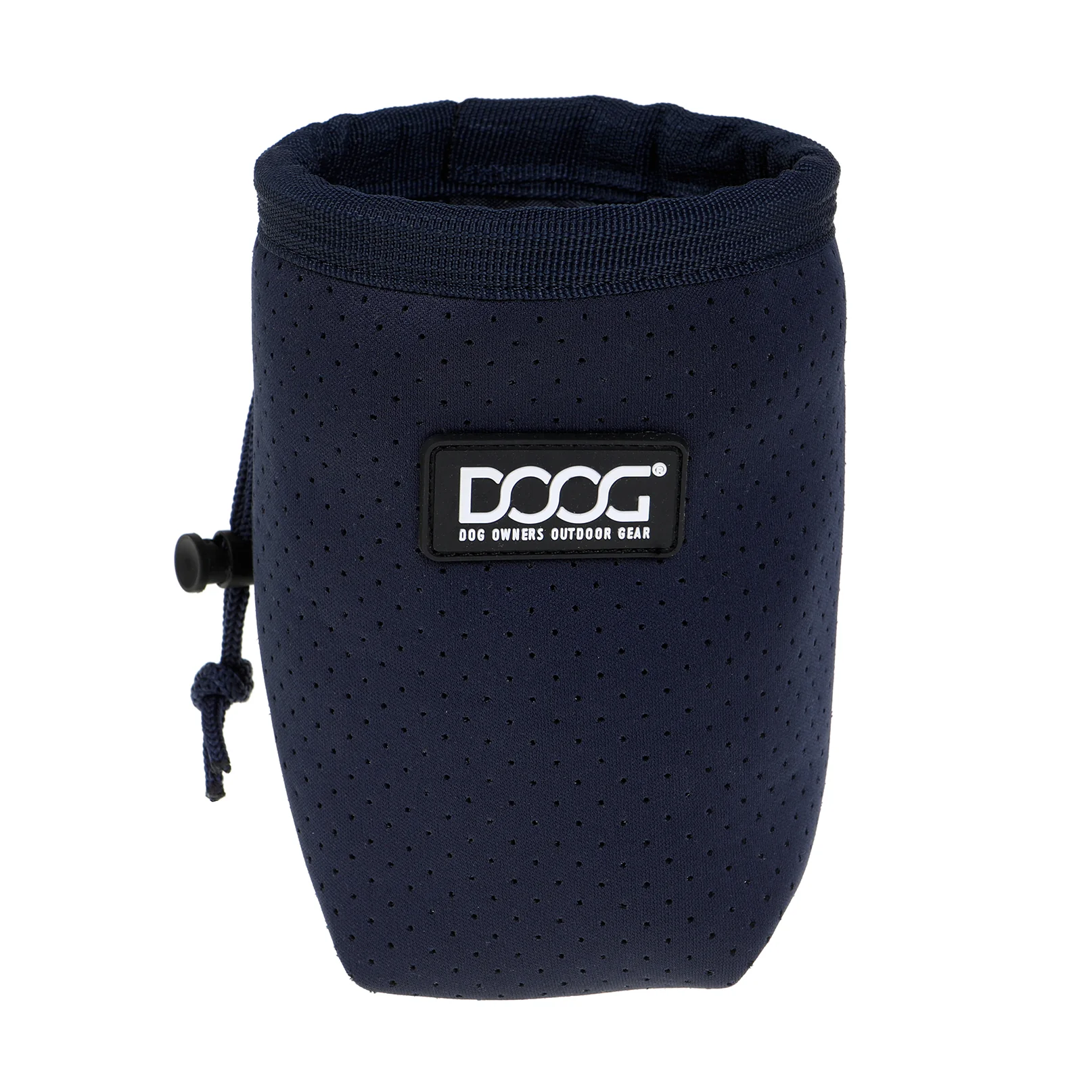 Treat Pouch - Neosport - Navy