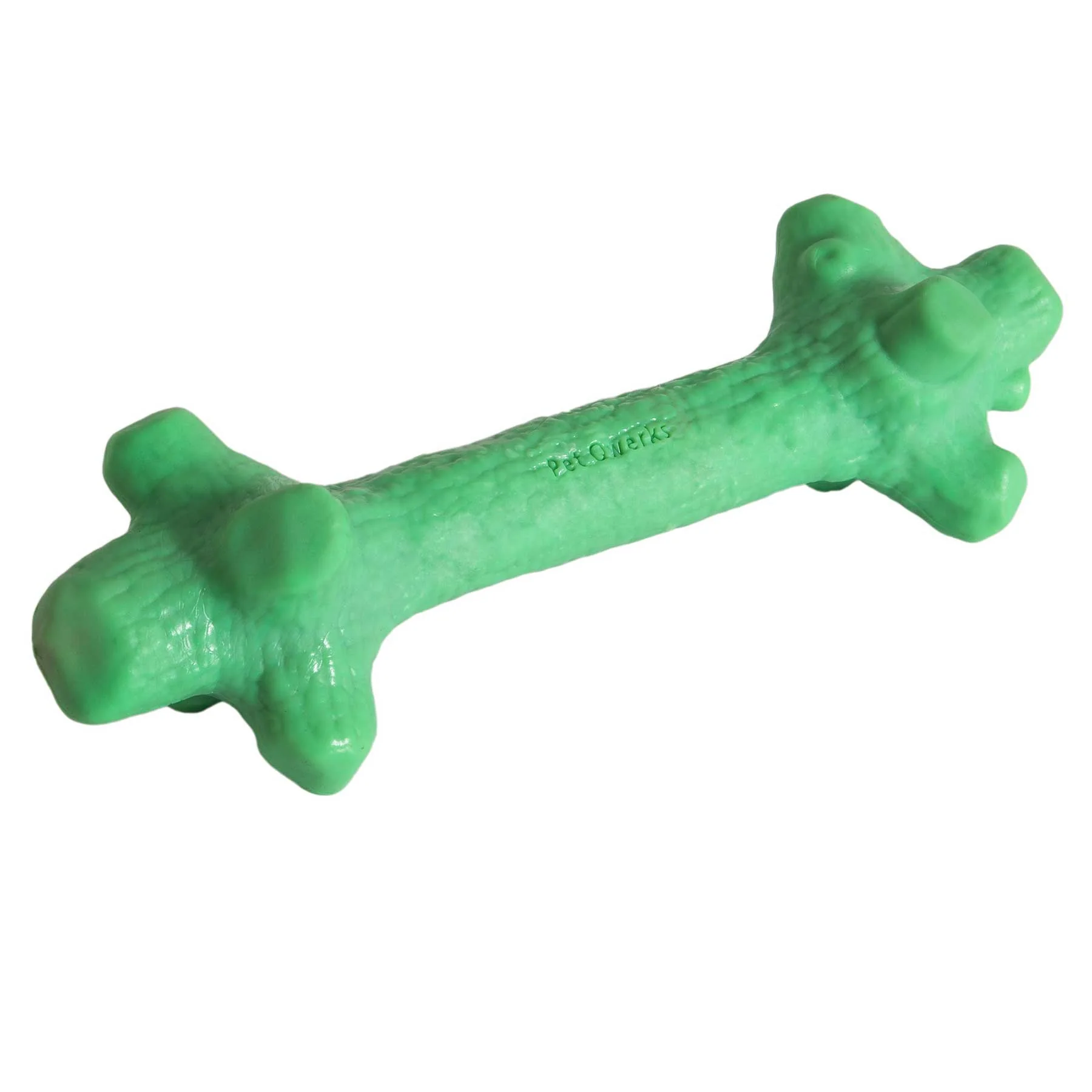 BarkBone Stick Mint/Breath