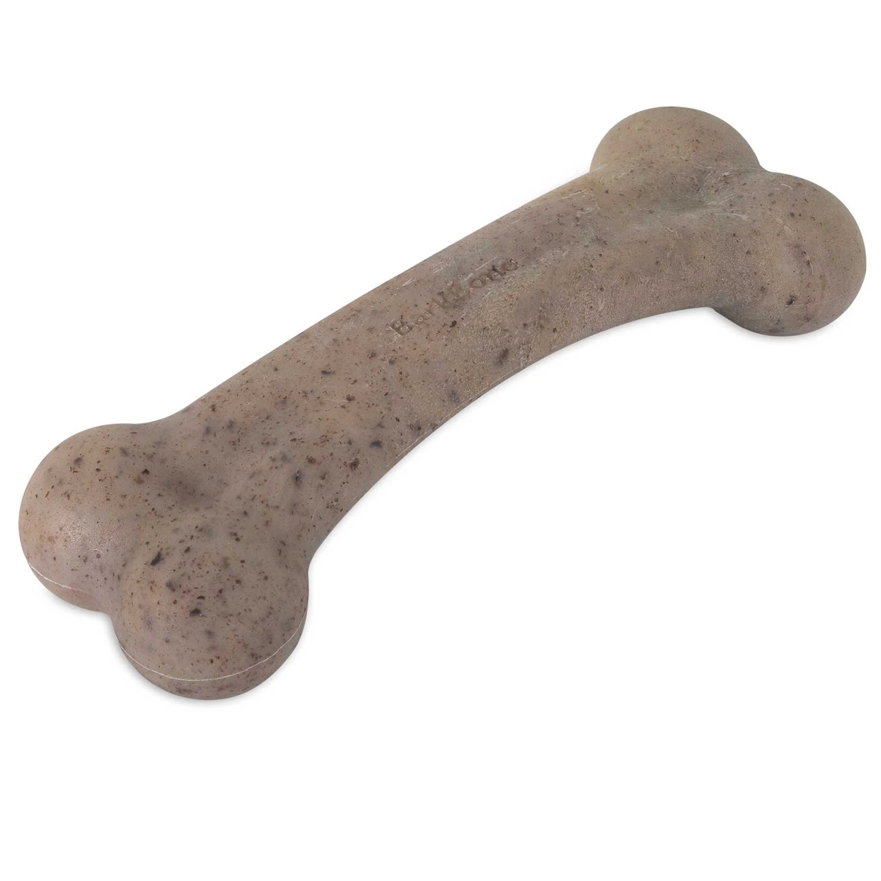 Bacon BarkBone