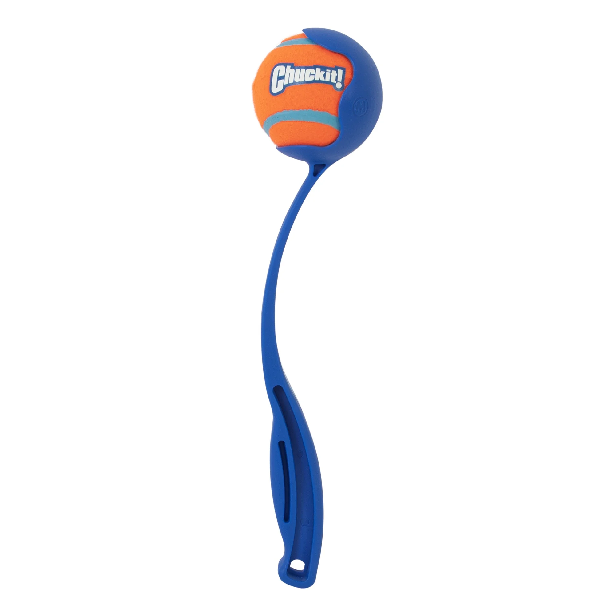 Sport Launcher