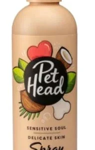 Pet Head Sensitive Soul Spray