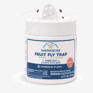 Fruit Fly Trap Home + Kitchen