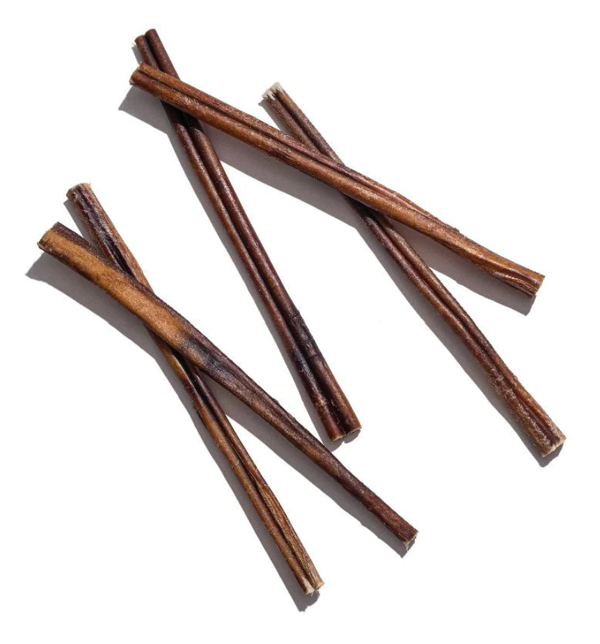 Bully Stick - 12 Inches