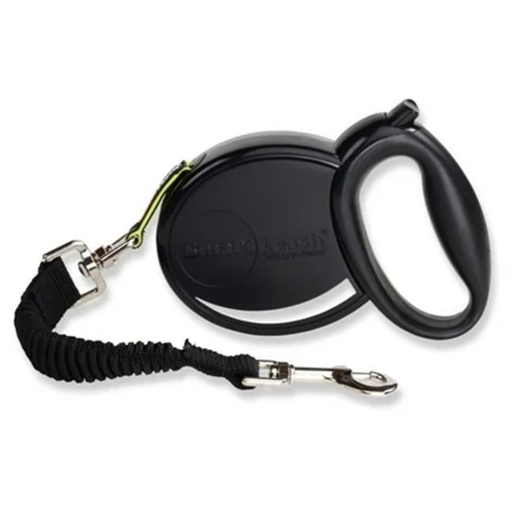 SmartLeash - Black