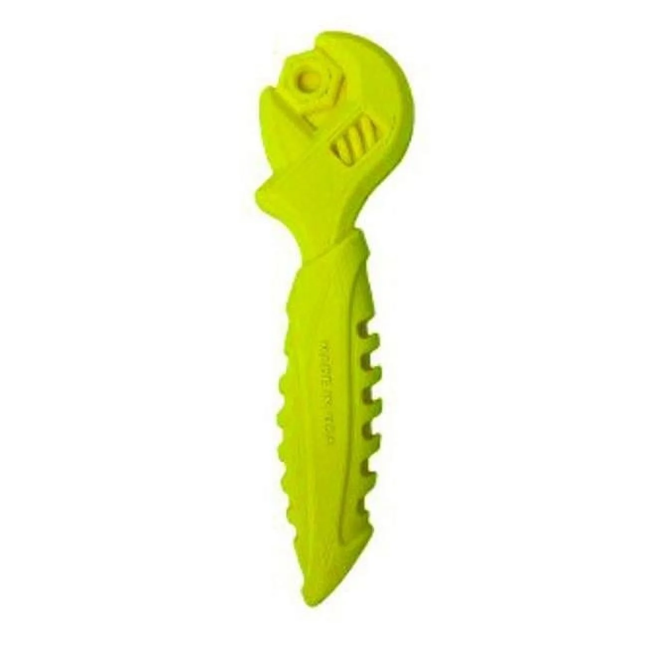 Wrench