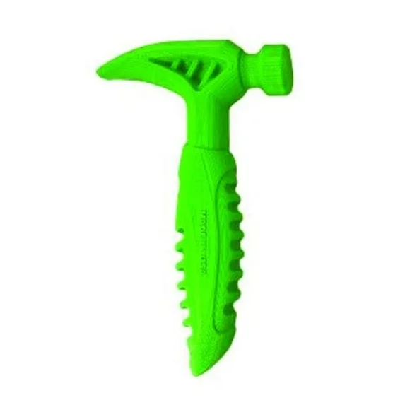 Hammer