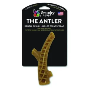 The Antler - Deer