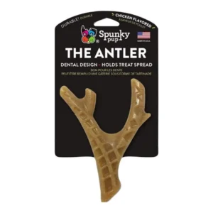 The Antler - Elk (Y Shape)